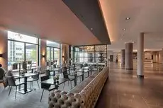 Van der Valk Hotel Utrecht 