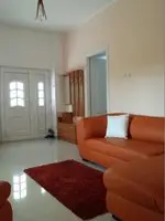 Apartamente Mitu 