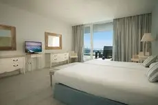 Suites Puerto Sherry 