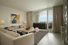 Suites Puerto Sherry 