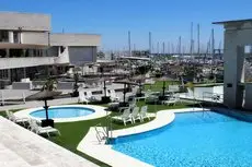 Suites Puerto Sherry 