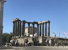 Casa do Aqueduto da Prata 