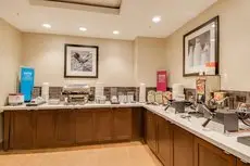 Hampton Inn & Suites Los Angeles - Glendale 