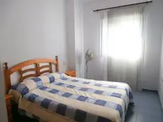 Apartamentos Mar de Oropesa 3000 