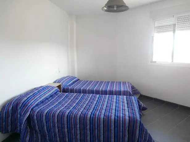 Apartamentos Mar de Oropesa 3000 