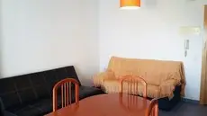 Apartamentos Mar de Oropesa 3000 