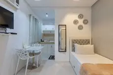 Baymont Suites & Residences 