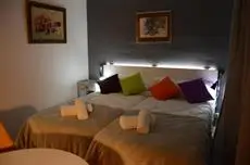 Tarragona Suites Marquesa 