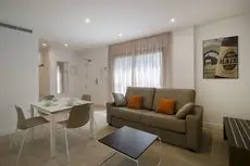 Apartamentos Maier 