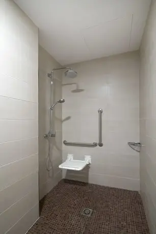 Apartamentos Maier 