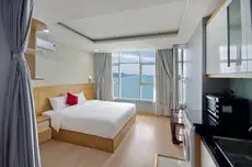 Panorama Nha Trang Ocean View 