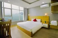 Panorama Nha Trang Ocean View 