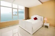 Panorama Nha Trang Ocean View 