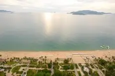 Panorama Nha Trang Ocean View 