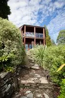 Kauri House Apartment 