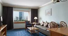 Hilton Garden Inn Ras Al Khaimah 