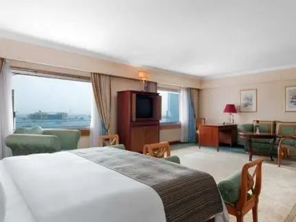 Hilton Garden Inn Ras Al Khaimah 