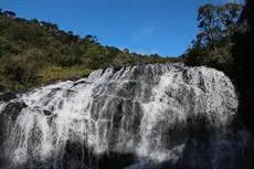 White House Nuwara Eliya 