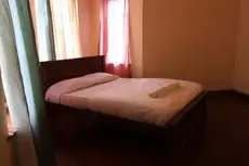 Nuwara Eliya Hostel by Backpack Lanka 