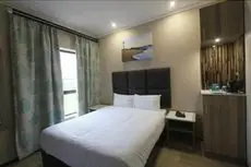 Regal Inn Umhlanga Gateway 