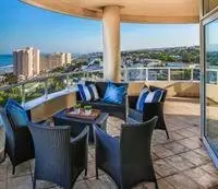 804 Oysters Apartment In Umhlanga