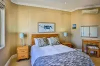 804 Oysters Apartment In Umhlanga