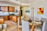 804 Oysters Apartment In Umhlanga 