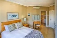 804 Oysters Apartment In Umhlanga 