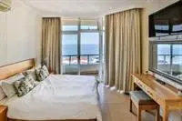 804 Oysters Apartment In Umhlanga 