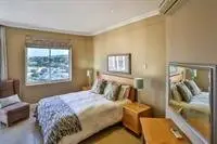 804 Oysters Apartment In Umhlanga 