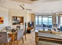 804 Oysters Apartment In Umhlanga 