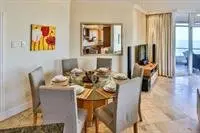 804 Oysters Apartment In Umhlanga 