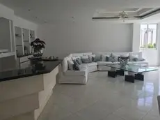 Pent House Condo in Acapulco 