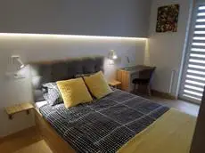 4uapart-Apartment Suite Picasso 