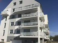 4uapart-Apartment Suite Picasso 