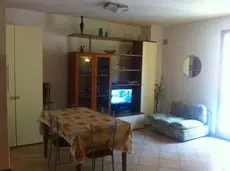 Holiday House La Corte 