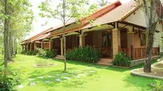 The Garden House Phu Quoc 