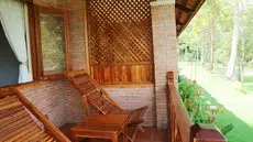 The Garden House Phu Quoc 