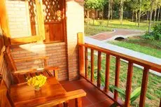 The Garden House Phu Quoc 