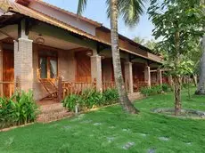 The Garden House Phu Quoc 