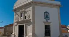 Casa da Praca 