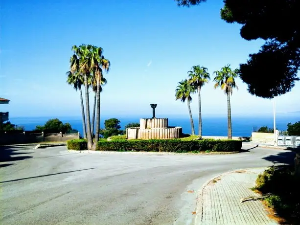 Apartment Carrer de Churruca 