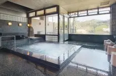 Hyper Resort Villa Shionoe 