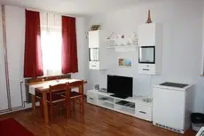 Apartment Marija Plitvicka Jezera 