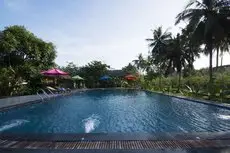 Paradiso Phu Quoc Resort 