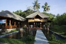 Paradiso Phu Quoc Resort 