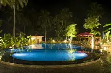 Paradiso Phu Quoc Resort 