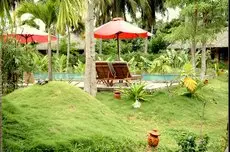 Paradiso Phu Quoc Resort 