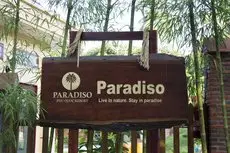 Paradiso Phu Quoc Resort 