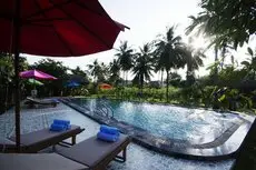 Paradiso Phu Quoc Resort 